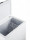 Hisense FC184D4AWLYE