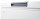 Hisense FC184D4AWLYE
