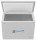 HISENSE FC386D4AW1