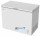 HISENSE FC386D4AW1