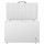 Hisense FC484D4AWLYE