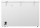 Hisense FC484D4AWLYE