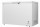Hisense FC484D4AWLYE
