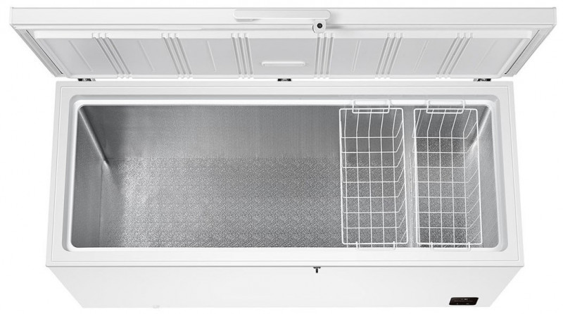 Hisense FC650D4AWLYE