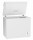 Hisense FT247D4AWYLE