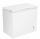 Hisense FT247D4AWYLE