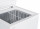 Hisense FT247D4AWYLE