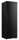 Hisense FT3K310SAFC