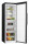 Hisense FT3K310SAFC