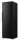 Hisense FT3K310SAFC
