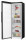 Hisense FT3K310SAFC