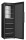 Hisense FT5K310GSFC