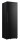 Hisense FT5K310GSFC