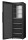 Hisense FT5K310GSFC