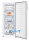 HISENSE FV 206D4AW1 (BD-157)
