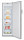 Hisense FV1N176NECE