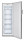 Hisense FV1N176NECE