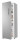 Hisense FV298N4ACE