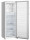 Hisense FV298N4ACE
