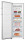 Hisense FV298N4ACE