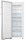 Hisense FV298N4ACE