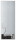 Hisense FV298N4ACE