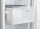 Hisense FV298N4ACE