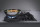 Hisense GG663BT