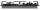 Hisense GG663BT