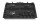 Hisense GG663BT