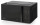 HISENSE H20MOBS4HI
