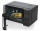 HISENSE H20MOBS4HI