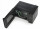 HISENSE H20MOBS4HI