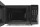 HISENSE H20MOBS4HI