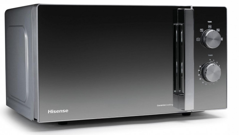 HISENSE H20MOMCP1H