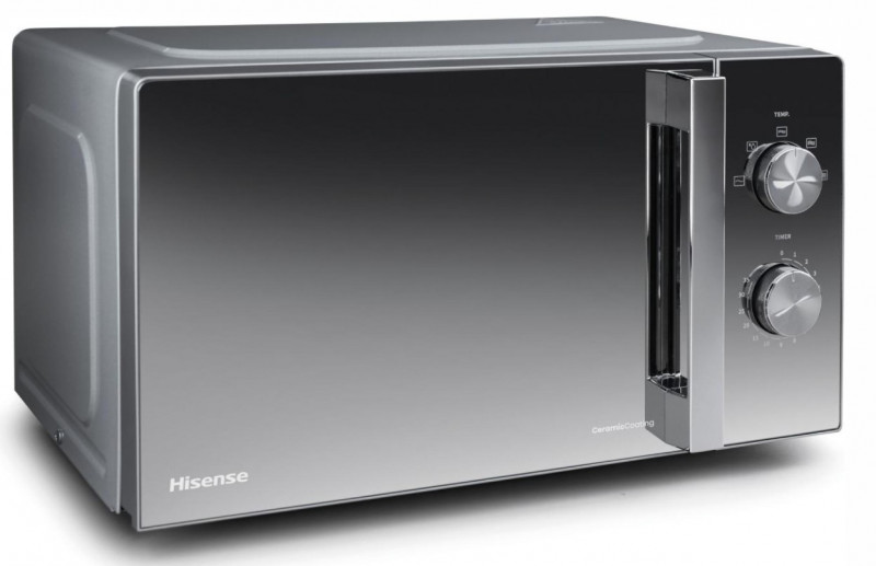 HISENSE H20MOMCP1H
