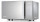 Hisense H20MOMSS4H