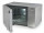 Hisense H20MOMSS4H