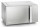 Hisense H20MOMSS4H