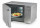Hisense H20MOMSS4H