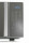 Hisense H20MOMSS4H