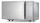 Hisense H20MOMSS4H
