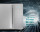 Hisense H20MOMSS4H
