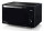 Hisense H30MOBS10HC