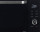 Hisense H30MOBS10HC