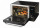 Hisense H30MOBS10HC