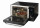 Hisense H30MOBS10HC