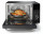 Hisense H30MOBS10HC