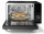 Hisense H30MOBS10HC