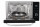 Hisense H30MOBS10HC